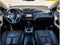 2015 Nissan Rogue Base