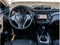2015 Nissan Rogue Base