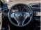 2015 Nissan Rogue Base