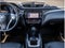 2015 Nissan Rogue Base