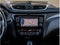 2015 Nissan Rogue Base