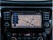 2015 Nissan Rogue Base