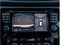 2015 Nissan Rogue Base