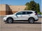 2015 Nissan Rogue Base