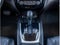 2015 Nissan Rogue Base