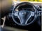 2015 Nissan Rogue Base