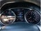 2015 Nissan Rogue Base
