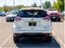 2015 Nissan Rogue Base