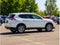 2015 Nissan Rogue Base
