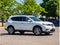 2015 Nissan Rogue Base
