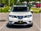 2015 Nissan Rogue Base