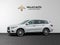 2019 INFINITI QX60 Base