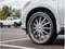 2019 INFINITI QX60 Base