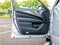 2019 INFINITI QX60 Base