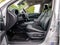2019 INFINITI QX60 Base