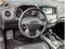 2019 INFINITI QX60 Base