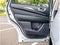 2019 INFINITI QX60 Base