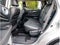 2019 INFINITI QX60 Base