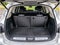 2019 INFINITI QX60 Base