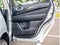 2019 INFINITI QX60 Base