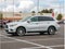 2019 INFINITI QX60 Base