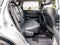 2019 INFINITI QX60 Base