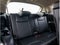 2019 INFINITI QX60 Base