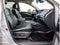 2019 INFINITI QX60 Base