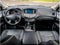 2019 INFINITI QX60 Base