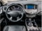 2019 INFINITI QX60 Base