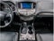 2019 INFINITI QX60 Base