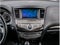 2019 INFINITI QX60 Base