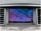 2019 INFINITI QX60 Base