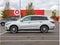 2019 INFINITI QX60 Base