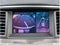 2019 INFINITI QX60 Base