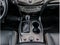 2019 INFINITI QX60 Base