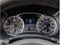 2019 INFINITI QX60 Base