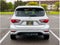 2019 INFINITI QX60 Base