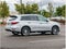2019 INFINITI QX60 Base