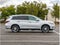 2019 INFINITI QX60 Base