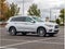 2019 INFINITI QX60 Base