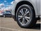 2019 Nissan Pathfinder Base