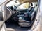 2019 Nissan Pathfinder Base