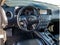 2019 Nissan Pathfinder Base