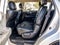 2019 Nissan Pathfinder Base