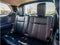 2019 Nissan Pathfinder Base