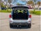 2019 Nissan Pathfinder Base