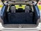 2019 Nissan Pathfinder Base