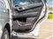 2019 Nissan Pathfinder Base