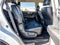 2019 Nissan Pathfinder Base